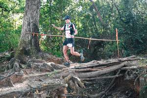 BIB: 
                            <button type="button" onclick="openModal(27747827)" class="btn btn-primary btn-sm float-right btn-popup" data-toggle="modal" data-target=".modal-high-quality">
                        <i class="fas fa-shopping-cart"></i> Add to Cart
                    </button>
                                            <button type="button" onclick="isThisMe(27747827, true)" class="btn btn-success btn-sm float-right btn-popup btn-isme hidden" data-toggle="tooltip" data-placement="bottom" title="นี่คือรูปของคุณใช่ไหม คลิกที่นี่เพื่อเอาเข้าอัลบั้ม">
                        <i class="fas fa-plus"></i> Add to album
                    </button>
                    <button type="button" onclick="isThisMe(27747827, false)" class="btn btn-warning btn-sm float-right btn-popup btn-isnotme hidden">
                        <i class="fas fa-ban"></i> Remove from album
                    </button>